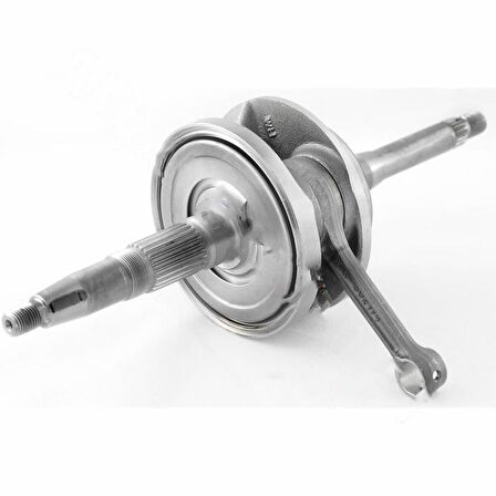 MT-FİZY KRANK HUSSAR [OEM]